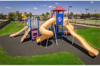 1810 Brentwood Court, Davenport, FL 33837 - Photo 46