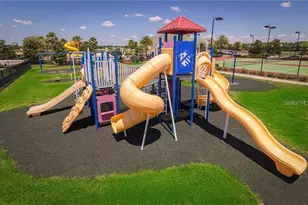 1810 Brentwood Ct, Davenport, FL 33837 - Photo 46