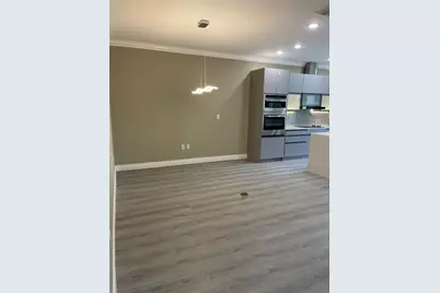 1810 Brentwood Court, Davenport, FL 33837 - Photo 10