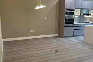 1810 Brentwood Ct, Davenport, FL 33837 - Photo 10