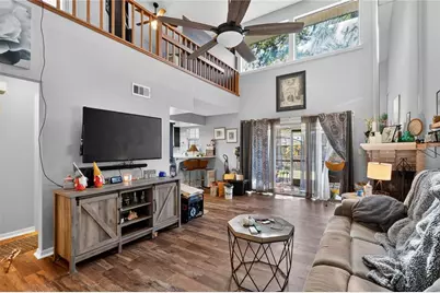 4000 Crossroads Place, Casselberry, FL 32707 - Photo 14