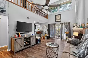 4000 Crossroads Pl, Casselberry, FL 32707 - Photo 14