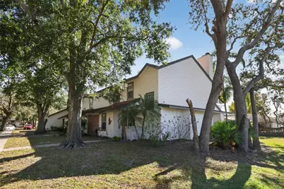 4000 Crossroads Place, Casselberry, FL 32707 - Photo 4