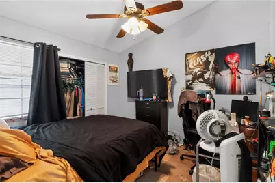 4000 Crossroads Place, Casselberry, FL 32707 - Photo 22