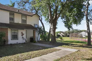 4000 Crossroads Pl, Casselberry, FL 32707 - Photo 1