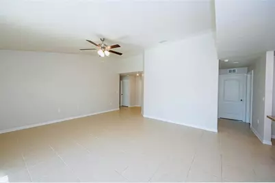 1617 Orne Street, Mascotte, FL 34753 - Photo 10