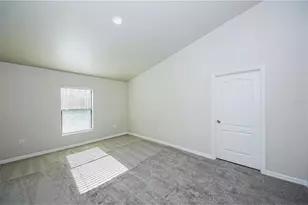 1617 Orne St, Mascotte, FL 34753 - Photo 20