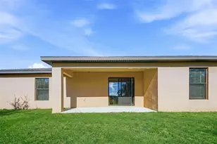 1617 Orne St, Mascotte, FL 34753 - Photo 34
