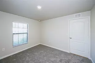 1617 Orne St, Mascotte, FL 34753 - Photo 28