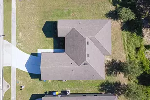 1617 Orne St, Mascotte, FL 34753 - Photo 36