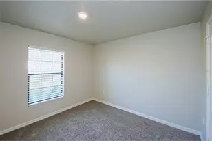 1617 Orne St, Mascotte, FL 34753 - Photo 26