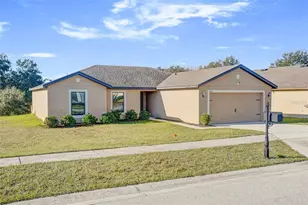 1617 Orne St, Mascotte, FL 34753 - Photo 2