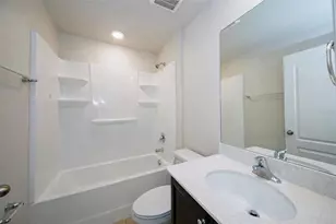 1617 Orne St, Mascotte, FL 34753 - Photo 32