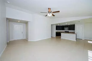 1617 Orne St, Mascotte, FL 34753 - Photo 8