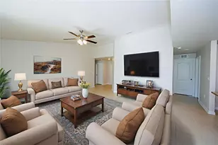 1617 Orne St, Mascotte, FL 34753 - Photo 12