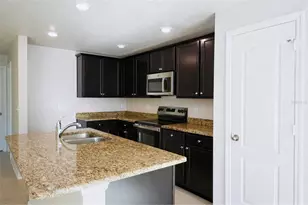 1617 Orne St, Mascotte, FL 34753 - Photo 14