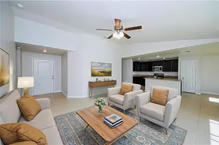 1617 Orne St, Mascotte, FL 34753 - Photo 10