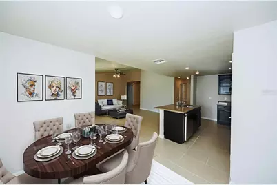 1617 Orne Street, Mascotte, FL 34753 - Photo 14