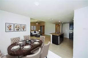 1617 Orne St, Mascotte, FL 34753 - Photo 14