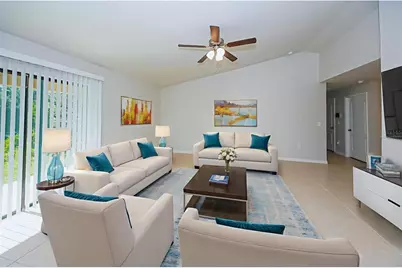 1617 Orne Street, Mascotte, FL 34753 - Photo 8