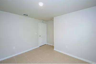 1617 Orne Street, Mascotte, FL 34753 - Photo 24