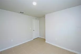 1617 Orne St, Mascotte, FL 34753 - Photo 24