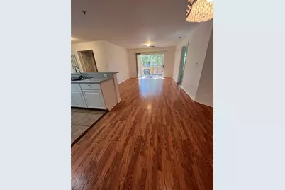 5471 Vineland Road #7209, Orlando, FL 32811 - Photo 4