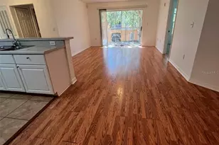 5471 Vineland Rd, Orlando, FL 32811 - Photo 4