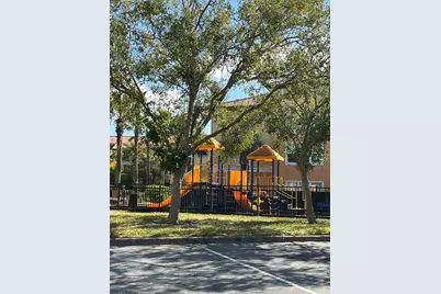5471 Vineland Road #7209, Orlando, FL 32811 - Photo 34