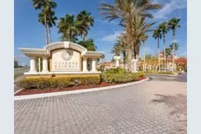 5471 Vineland Road #7209, Orlando, FL 32811 - Photo 28