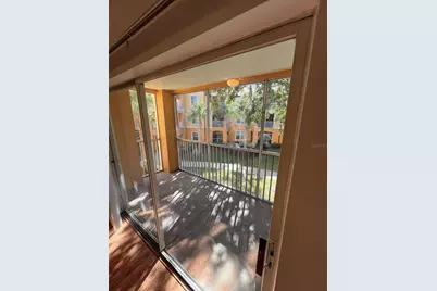 5471 Vineland Road #7209, Orlando, FL 32811 - Photo 18