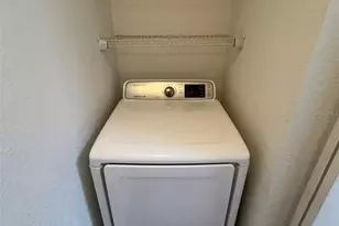 5471 Vineland Rd, Orlando, FL 32811 - Photo 8