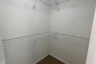 5471 Vineland Rd, Orlando, FL 32811 - Photo 24