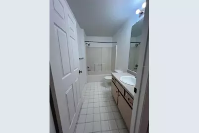 5471 Vineland Road #7209, Orlando, FL 32811 - Photo 16