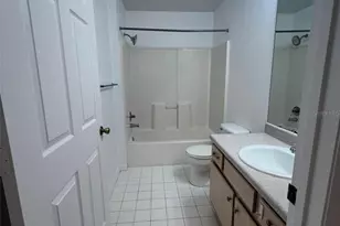 5471 Vineland Rd, Orlando, FL 32811 - Photo 16