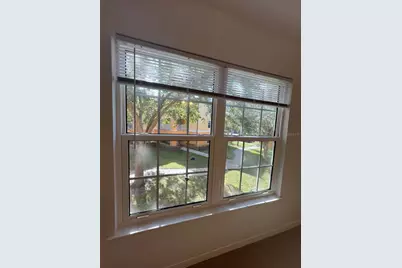 5471 Vineland Road #7209, Orlando, FL 32811 - Photo 22