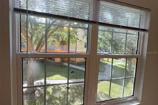 5471 Vineland Rd, Orlando, FL 32811 - Photo 22