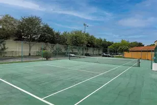 5471 Vineland Rd, Orlando, FL 32811 - Photo 36