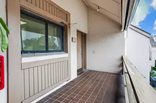 230 Orienta Point St, Altamonte Springs, FL 32701 - Photo 6