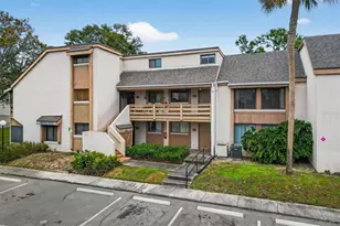 230 Orienta Point St, Altamonte Springs, FL 32701 - Photo 2