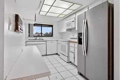 230 Orienta Point Street #230, Altamonte Springs, FL 32701 - Photo 22