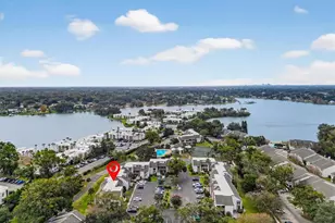 230 Orienta Point St, Altamonte Springs, FL 32701 - Photo 36