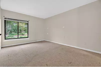 230 Orienta Point Street #230, Altamonte Springs, FL 32701 - Photo 30