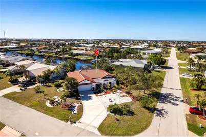 901 Don Juan Court, Punta Gorda, FL 33950 - Photo 24