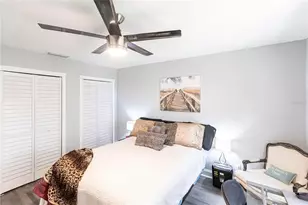 901 Don Juan Ct, Punta Gorda, FL 33950 - Photo 22