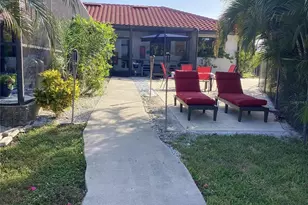 901 Don Juan Ct, Punta Gorda, FL 33950 - Photo 30