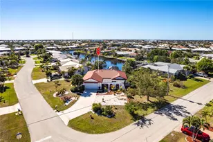 901 Don Juan Ct, Punta Gorda, FL 33950 - Photo 2
