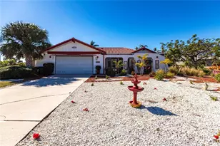 901 Don Juan Ct, Punta Gorda, FL 33950 - Photo 30