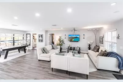 901 Don Juan Court, Punta Gorda, FL 33950 - Photo 14