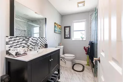 901 Don Juan Court, Punta Gorda, FL 33950 - Photo 20